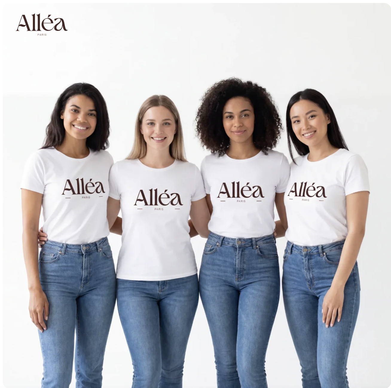 Allea Paris - benefit_final_cta_equipe