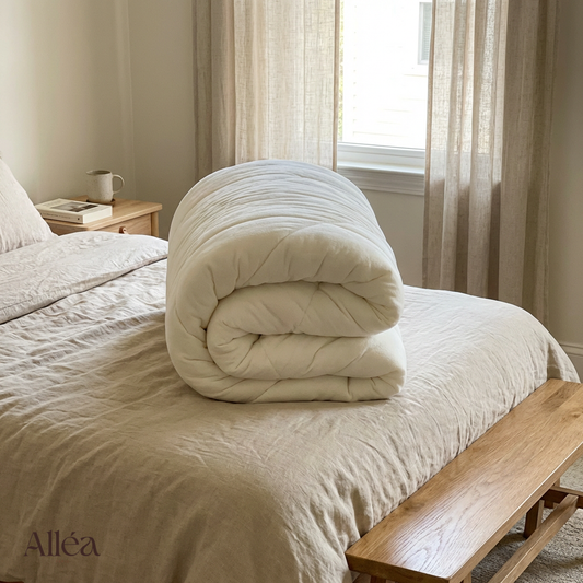 Allea Paris - product_image_01