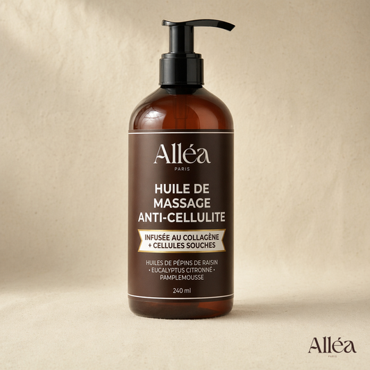 Allea Paris - product_image_01