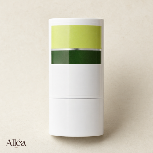Allea Paris - product_image_01