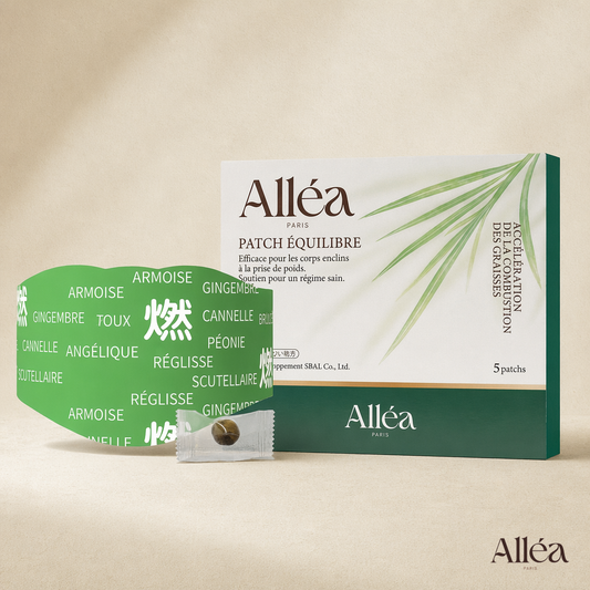 Allea Paris - product_image_01