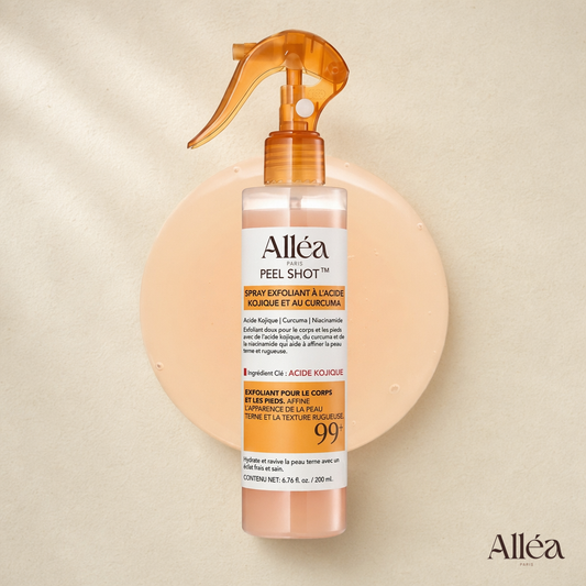 Allea Paris - product_image_01