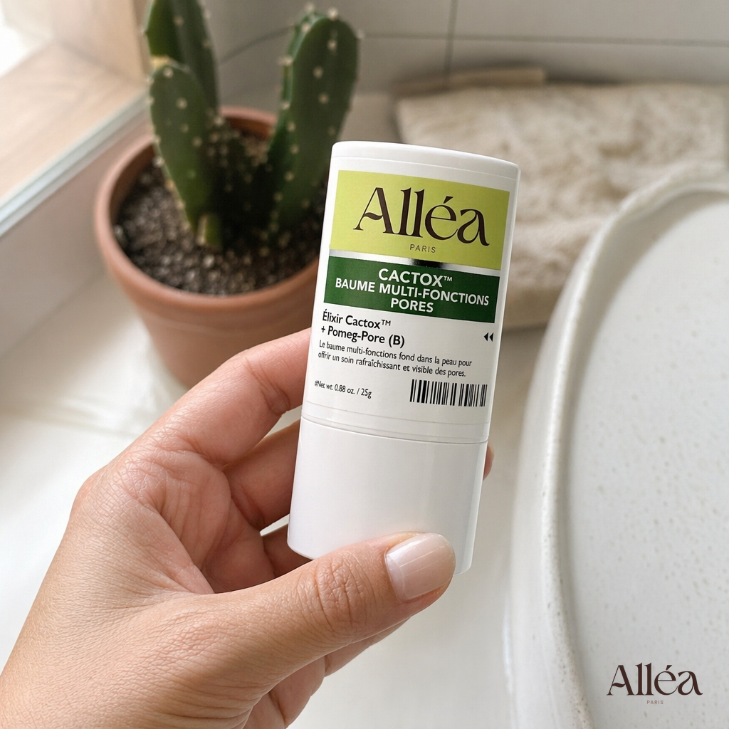 Allea Paris - product_image_02
