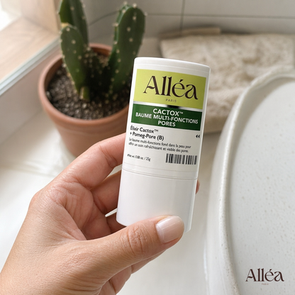 Allea Paris - product_image_02