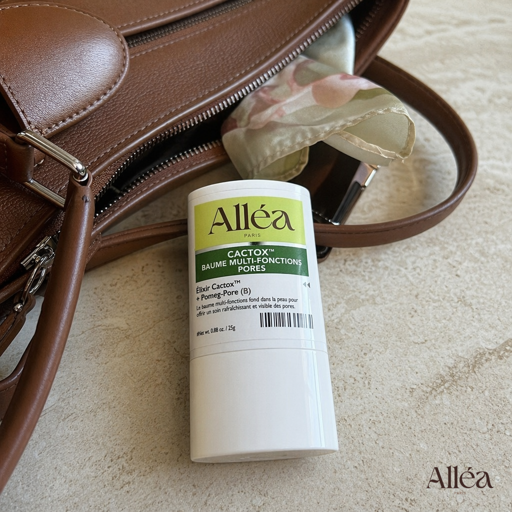 Allea Paris - product_image_03