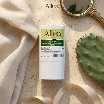 Allea Paris - product_image_04