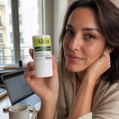 Allea Paris - product_image_05